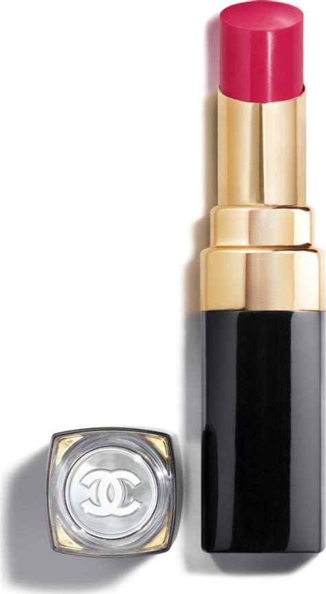 chanel rouge coco flash 86 furtive|Chanel Rouge Coco flash halo.